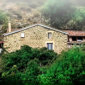 Quinte Et Sens , Barnas France